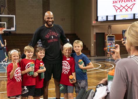 youth basketball sioux falls|Sioux Falls Skyforce .